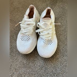Adidas ultraboost size 8